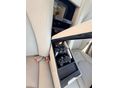 MERCEDES-BENZ S 500 2002/12 - 3