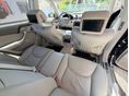 MERCEDES-BENZ S 500 2002/12 - 2