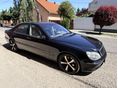 MERCEDES-BENZ S 500 2002/12 - 9