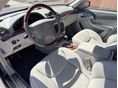 MERCEDES-BENZ S 500 2002/12 - 5