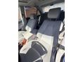 MERCEDES-BENZ S 500 2002/12 - 8