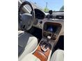 MERCEDES-BENZ S 500 2002/12 - 6