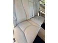 MERCEDES-BENZ S 500 2002/12 - 7
