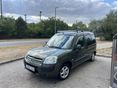 CITROEN BERLINGO 2006/4 - 3