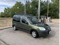 CITROEN BERLINGO 2006/4 - 2