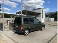 CITROEN BERLINGO 2006/4 - 4