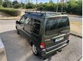 CITROEN BERLINGO 2006/4 - 5
