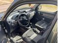 CITROEN BERLINGO 2006/4 - 6