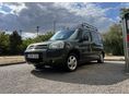 CITROEN BERLINGO 1.4 Multispace Plus