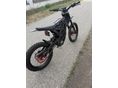 SUR-RON LIGHT BEE X VTB Ventus One+ új
