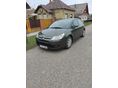 CITROEN C4 2005/12 - 2
