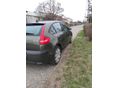 CITROEN C4 2005/12 - 3