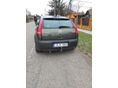 CITROEN C4 2005/12 - 4