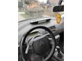 CITROEN C4 2005/12 - 5