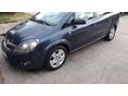 OPEL ZAFIRA B 2010/3 - 7