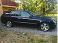 MERCEDES-BENZ E 220 2008/4 - 2