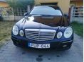 MERCEDES-BENZ E 220 2008/4 - 3