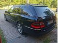 MERCEDES-BENZ E 220 2008/4 - 4
