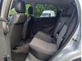 OPEL CORSA C 2005/9 - 8