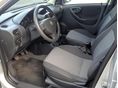 OPEL CORSA C 2005/9 - 6