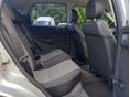 OPEL CORSA C 2005/9 - 9
