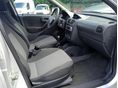 OPEL CORSA C 2005/9 - 7