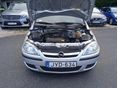 OPEL CORSA C 2005/9 - 11