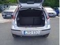 OPEL CORSA C 2005/9 - 10
