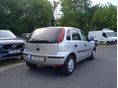 OPEL CORSA C 2005/9 - 4