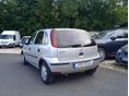 OPEL CORSA C 2005/9 - 5