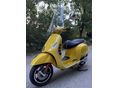 VESPA GTS 2019/9 - 3