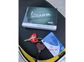 VESPA GTS 2019/9 - 4