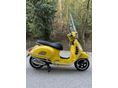 VESPA GTS 2019/9 - 6