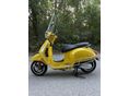 VESPA GTS 2019/9 - 7