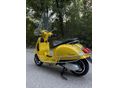 VESPA GTS 2019/9 - 8