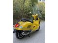 VESPA GTS 2019/9 - 9