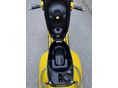 VESPA GTS 2019/9 - 10