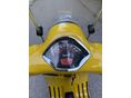 VESPA GTS 2019/9 - 11