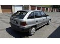 OPEL ASTRA F 2001/4 - 2