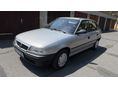 OPEL ASTRA F 2001/4 - 4