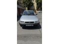 OPEL ASTRA F 2001/4 - 5