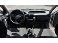 OPEL ASTRA F 2001/4 - 7