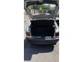 OPEL ASTRA F 2001/4 - 10