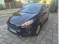 FORD FIESTA 1.0 GDi Titanium