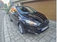 FORD FIESTA 2013/3 - 2