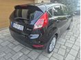 FORD FIESTA 2013/3 - 3