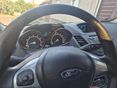 FORD FIESTA 2013/3 - 5