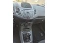 FORD FIESTA 2013/3 - 6