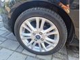 FORD FIESTA 2013/3 - 10