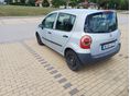 RENAULT MODUS 2006/10 - 4